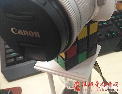 拍摄技巧：过年拍全家福的小细节
