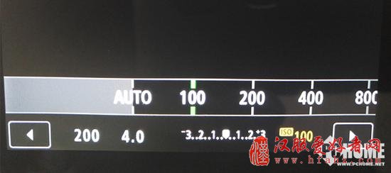 拍摄技巧：过年拍全家福的小细节