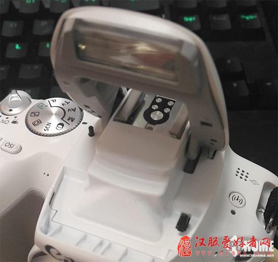 拍摄技巧：过年拍全家福的小细节