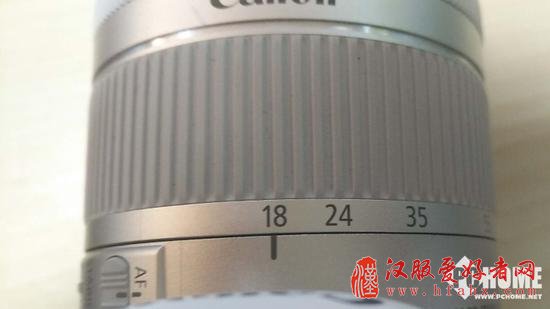 拍摄技巧：过年拍全家福的小细节