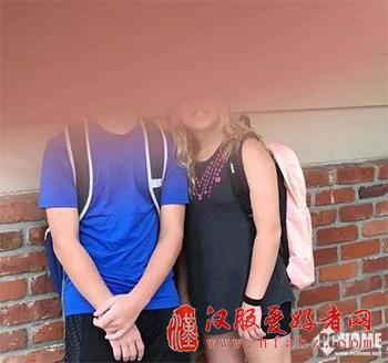 拍摄技巧：过年拍全家福的小细节