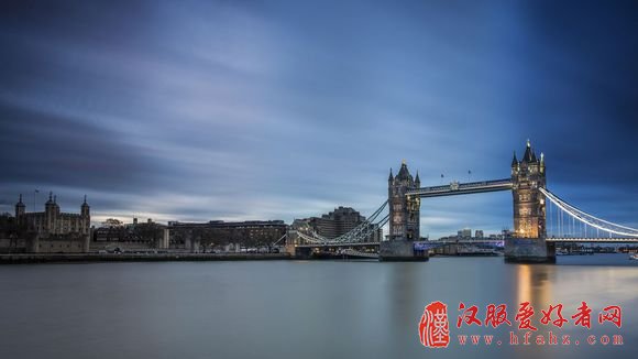 话痨LZ的几张堆栈+时间切片+【图文基础向时间切