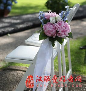 多的