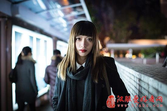 送给拍人像新手的技巧 人像摄影沟通必杀技