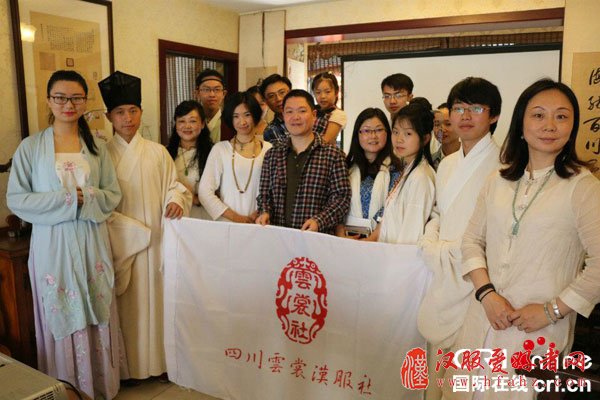 图片默认标题