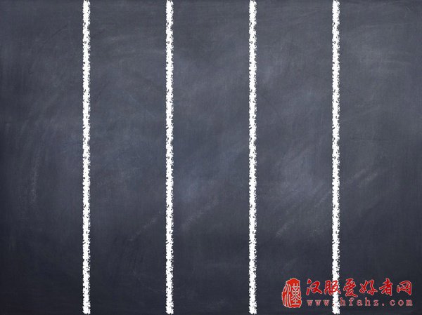 iPhone拍照构图、摄影及后期技巧