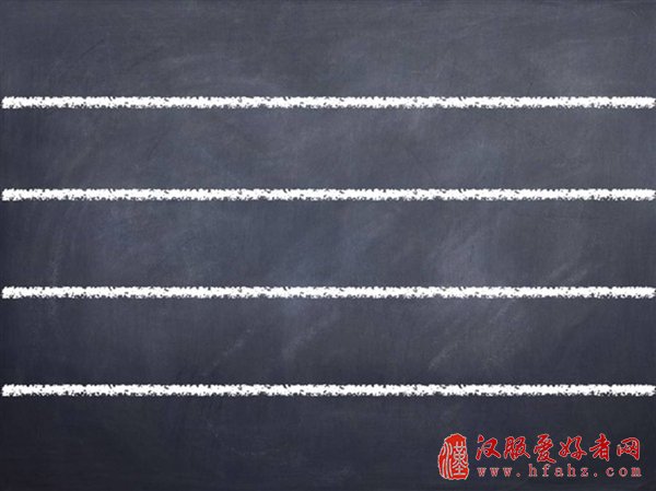 iPhone拍照构图、摄影及后期技巧