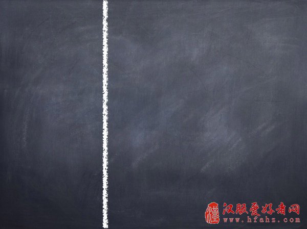 iPhone拍照构图、摄影及后期技巧