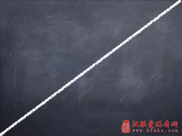 iPhone拍照构图、摄影及后期技巧