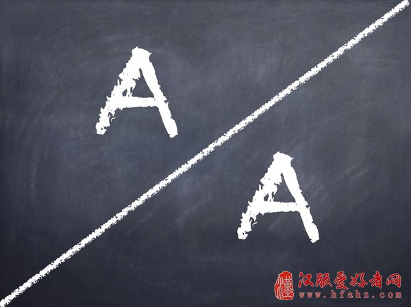 iPhone拍照构图、摄影及后期技巧