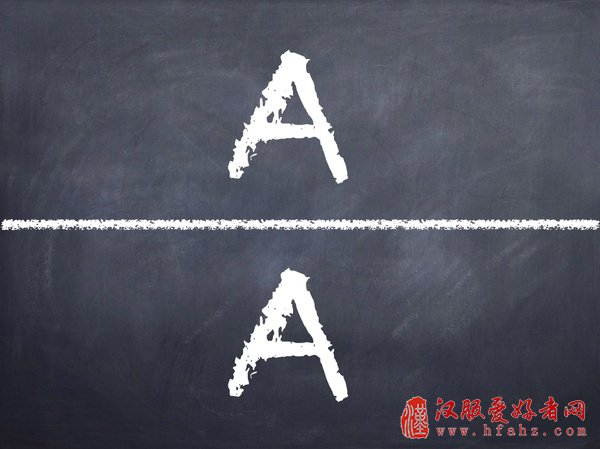 iPhone拍照构图、摄影及后期技巧