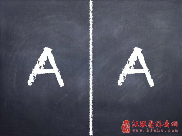 iPhone拍照构图、摄影及后期技巧