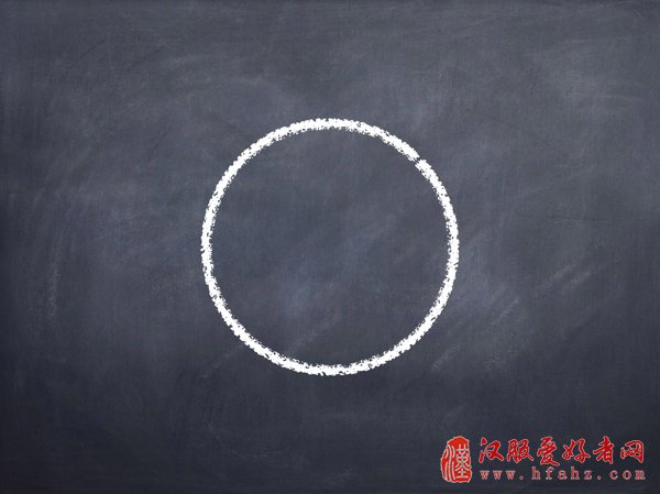 iPhone拍照构图、摄影及后期技巧 三联