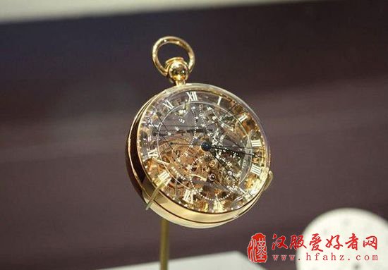 高能PS达人 普通照片一秒变身电影海报