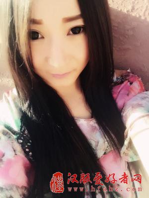 初吻没了怎么看？短发古装发型图片？改写人生