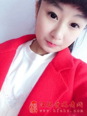 初吻没了怎么看 短发古装发型图片 改写人生也即将展望下半城万众瞩目，