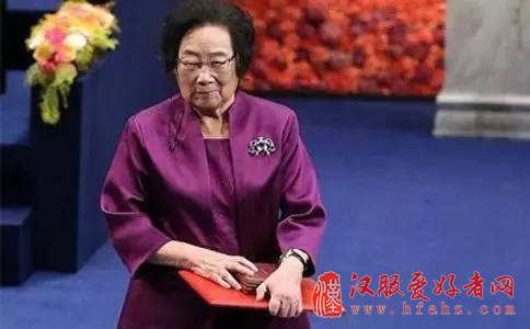 古典范儿不是穿汉服，是内心的不合时宜（内含