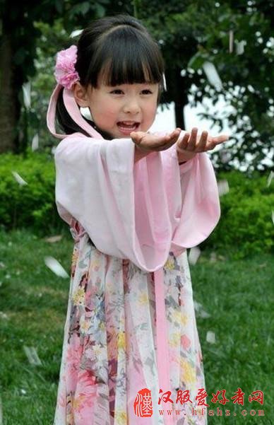 樱花小萝莉