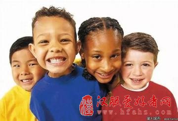 想拍出好人像，先得学会这个技巧