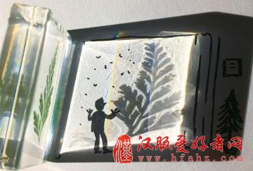 光与影竟然还能这么玩？！这组照片帮你开脑洞