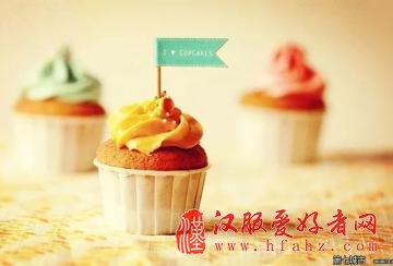 如何把日常景物拍成大片？你需要这 4 招