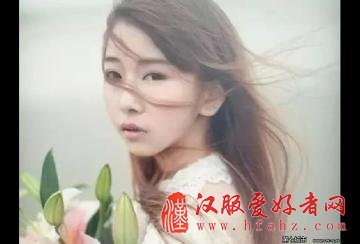 别再花冤枉钱了！这 7 款零成本滤镜就在你身边