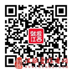 ？速转毕业照创意拍摄全攻略！