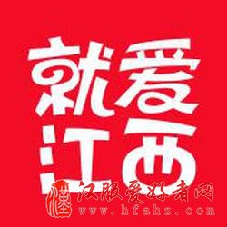 ？速转毕业照创意拍摄全攻略！