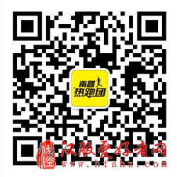 ？速转毕业照创意拍摄全攻略！