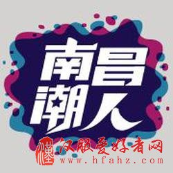 ？速转毕业照创意拍摄全攻略！