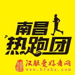？速转毕业照创意拍摄全攻略！