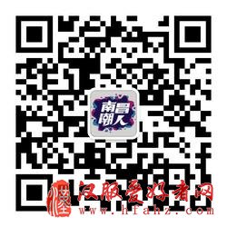 ？速转毕业照创意拍摄全攻略！