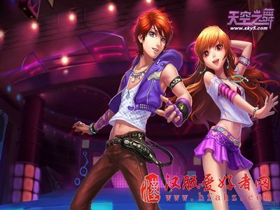 甜蜜升级《天空之舞》中式婚礼新版亮相