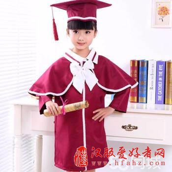 租赁儿童古装民国礼服西装卡通等服饰