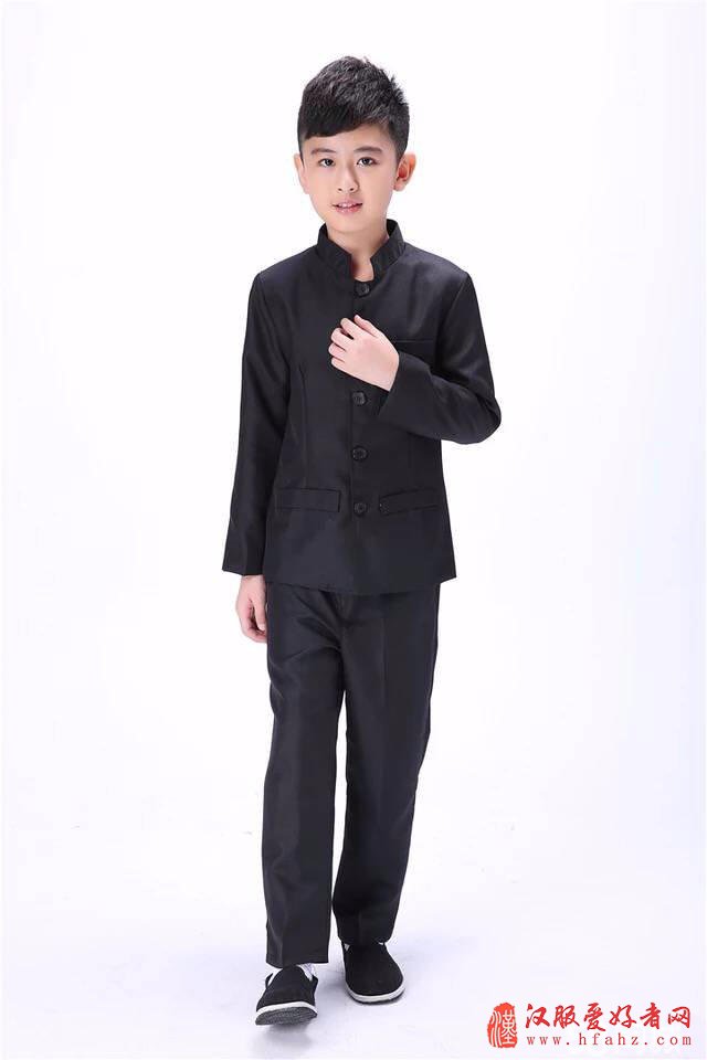 租赁儿童古装民国礼服西装卡通等服饰