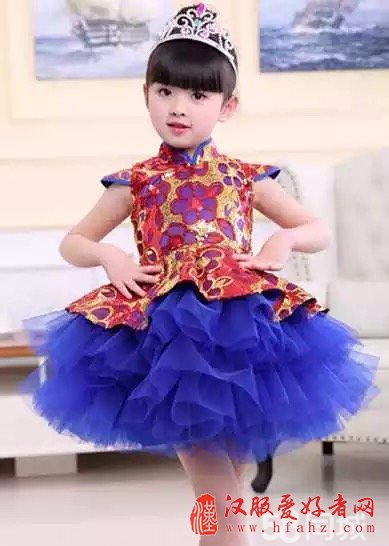 租赁儿童古装民国礼服西装卡通等服饰