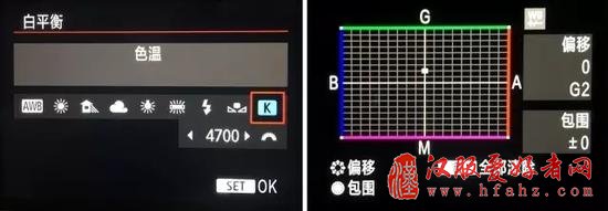 如何拍出透亮的逆光照片 从前期到后期详细技巧