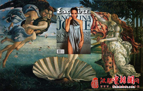 孔学堂举行中华婚礼 38对新人穿汉服成亲