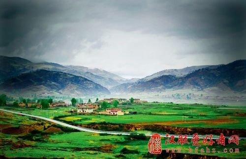 图07