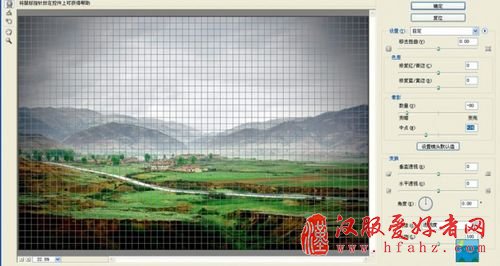 图08