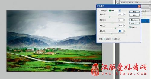 图09