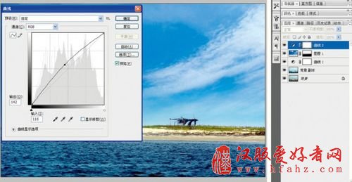 图06