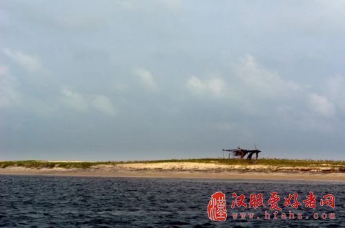 图02