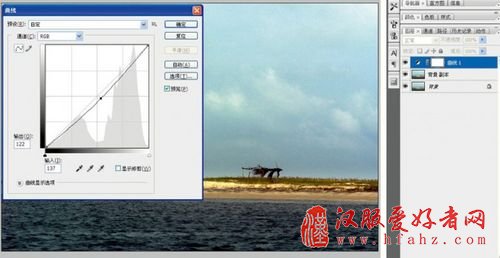 图03