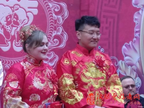 QQ图片20180320103354