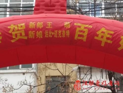 QQ图片20180320103350