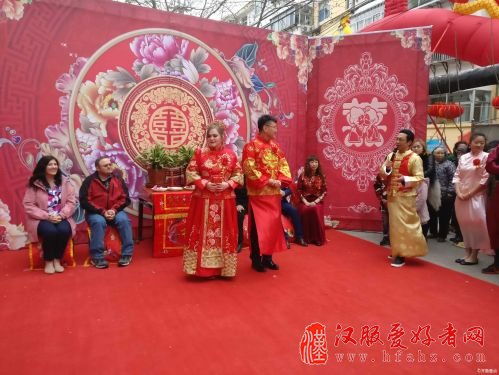 QQ图片20180320103339