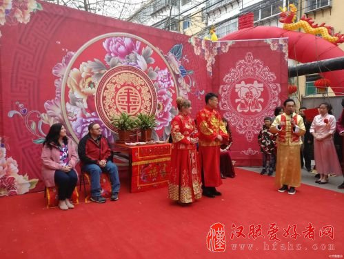 QQ图片20180320103342