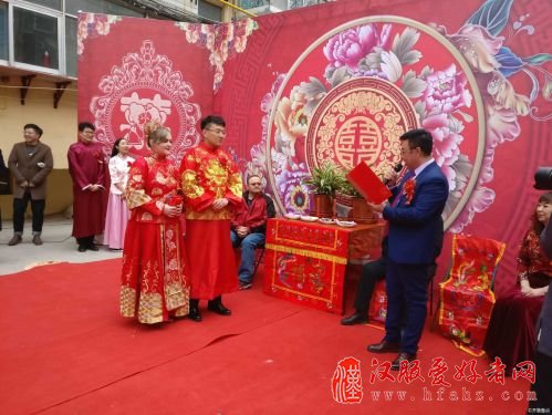 QQ图片20180320103328