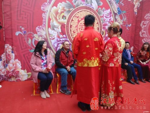 QQ图片20180320103336